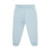Mitch & Son Scott Sky Blue Hoodie Tracksuit