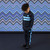 Mitch & Son Walker 1/4 Zip Tracksuit