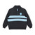 Mitch & Son Walker 1/4 Zip Tracksuit