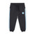 Mitch & Son Walker 1/4 Zip Tracksuit