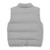 Mitch & Son Tristan Grey Reversible Gilet