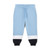 Mitch & Son William Blue Crewneck Tracksuit
