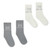 Mitch & Son Toland 2 Pack Socks