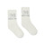 Mitch & Son Toland 2 Pack Socks