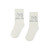 Mitch & Son Toland 2 Pack Socks