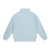 Mitch & Son Samson 1/4 Zip Tracksuit