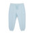 Mitch & Son Samson 1/4 Zip Tracksuit