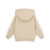 Mitch & Son Scott Stone Beige Hoodie Tracksuit