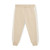 Mitch & Son Scott Stone Beige Hoodie Tracksuit