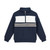 Mitch & Son Samson Navy 1/4 Zip Tracksuit