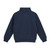 Mitch & Son Samson Navy 1/4 Zip Tracksuit