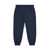 Mitch & Son Samson Navy 1/4 Zip Tracksuit
