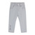 Mitch & Son Trace Twill Trousers