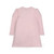 A Dee Alyssa Fur Handbag Dress