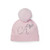 A Dee April Pom Pom Hat