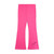 A Dee Amara Flare Tracksuit