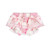 Little A Deena Rose Print Jam Pant Set