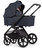 Venicci Upline 3 Hunter Navy