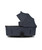 Venicci Upline 3 Hunter Navy