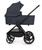Venicci Upline 3 Hunter Navy