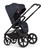 Venicci Upline 3 Hunter Navy