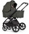 Venicci Upline 3 Hunter Dark Olive