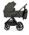 Venicci Upline 3 Hunter Dark Olive