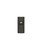 Venicci Upline 3 Hunter Dark Olive
