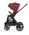 Venicci Upline 3 Hunter Red