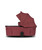 Venicci Upline 3 Hunter Red