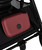 Venicci Upline 3 Hunter Red