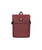 Venicci Upline 3 Hunter Red