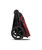 Venicci Upline 3 Hunter Red