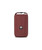 Venicci Upline 3 Hunter Red