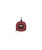 Venicci Upline 3 Hunter Red