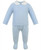 Pex Gino Blue Set