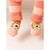 Blade & Rose Lola Jaguar Socks