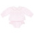 Deolinda Pink Lisa Bloomer Set