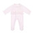 Deolinda Lisa Pink All In One