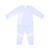 Deolinda Blue Waffles Tracksuit