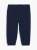 Tommy Hilfiger Navy Sweatpants