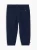 Tommy Hilfiger Navy Sweatpants