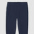 Tommy Hilfiger Navy Sweatpants