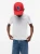 Tommy Hilfiger White Logo T-Shirt