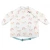 Bibado Long-Sleeve Coverall -Fairytale Foodies