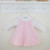Pex Natalie Dress
