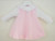 Pex Natalie Dress