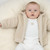 Pex Snuggle Bear 3PC Outfit