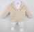 Pex Snuggle Bear 3PC Outfit