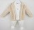 Pex Snuggle Bear 3PC Outfit